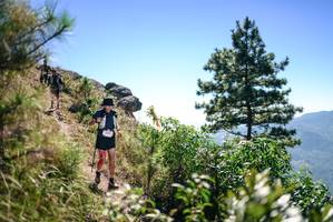 BIB: 
                            <button type="button" onclick="openModal(26608488)" class="btn btn-primary btn-sm float-right btn-popup" data-toggle="modal" data-target=".modal-high-quality">
                        <i class="fas fa-shopping-cart"></i> Add to Cart
                    </button>
                                            <button type="button" onclick="isThisMe(26608488, true)" class="btn btn-success btn-sm float-right btn-popup btn-isme hidden" data-toggle="tooltip" data-placement="bottom" title="นี่คือรูปของคุณใช่ไหม คลิกที่นี่เพื่อเอาเข้าอัลบั้ม">
                        <i class="fas fa-plus"></i> Add to album
                    </button>
                    <button type="button" onclick="isThisMe(26608488, false)" class="btn btn-warning btn-sm float-right btn-popup btn-isnotme hidden">
                        <i class="fas fa-ban"></i> Remove from album
                    </button>